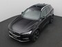 Volvo XC60 2.0 T6 Plug-in hybrid AWD Ultra Bright 336PK Aut. Executive, Luchtvering, Ventilatiestoelen, Panoramadak, Trekhaak, 22"LM Velgen, Head-Up Display, Bowers & Wilkins, 360gr. Camera