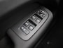 Volvo XC60 2.0 T6 Plug-in hybrid AWD Ultra Bright 336PK Aut. Executive, Luchtvering, Ventilatiestoelen, Panoramadak, Trekhaak, 22"LM Velgen, Head-Up Display, Bowers & Wilkins, 360gr. Camera