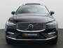 Volvo XC60 2.0 T6 Plug-in hybrid AWD Ultra Bright 336PK Aut. Executive, Luchtvering, Ventilatiestoelen, Panoramadak, Trekhaak, 22"LM Velgen, Head-Up Display, Bowers & Wilkins, 360gr. Camera