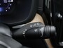 Volvo XC60 2.0 T6 Plug-in hybrid AWD Ultra Bright 336PK Aut. Executive, Luchtvering, Ventilatiestoelen, Panoramadak, Trekhaak, 22"LM Velgen, Head-Up Display, Bowers & Wilkins, 360gr. Camera