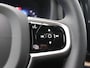 Volvo XC60 2.0 T6 Plug-in hybrid AWD Ultra Bright 336PK Aut. Executive, Luchtvering, Ventilatiestoelen, Panoramadak, Trekhaak, 22"LM Velgen, Head-Up Display, Bowers & Wilkins, 360gr. Camera