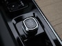 Volvo XC60 2.0 T6 Plug-in hybrid AWD Ultra Bright 336PK Aut. Executive, Luchtvering, Ventilatiestoelen, Panoramadak, Trekhaak, 22"LM Velgen, Head-Up Display, Bowers & Wilkins, 360gr. Camera