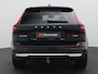 Volvo XC60 2.0 T6 Plug-in hybrid AWD Ultra Bright 336PK Aut. Executive, Luchtvering, Ventilatiestoelen, Panoramadak, Trekhaak, 22"LM Velgen, Head-Up Display, Bowers & Wilkins, 360gr. Camera