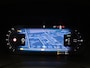 Volvo XC60 2.0 T6 Plug-in hybrid AWD Ultra Bright 336PK Aut. Executive, Luchtvering, Ventilatiestoelen, Panoramadak, Trekhaak, 22"LM Velgen, Head-Up Display, Bowers & Wilkins, 360gr. Camera