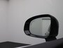 Volvo XC60 2.0 T6 Plug-in hybrid AWD Ultra Bright 336PK Aut. Executive, Luchtvering, Ventilatiestoelen, Panoramadak, Trekhaak, 22"LM Velgen, Head-Up Display, Bowers & Wilkins, 360gr. Camera