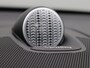 Volvo XC60 2.0 T6 Plug-in hybrid AWD Ultra Bright 336PK Aut. Executive, Luchtvering, Ventilatiestoelen, Panoramadak, Trekhaak, 22"LM Velgen, Head-Up Display, Bowers & Wilkins, 360gr. Camera