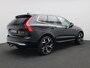 Volvo XC60 2.0 T6 Plug-in hybrid AWD Ultra Bright 336PK Aut. Executive, Luchtvering, Ventilatiestoelen, Panoramadak, Trekhaak, 22"LM Velgen, Head-Up Display, Bowers & Wilkins, 360gr. Camera