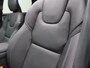 Volvo XC60 2.0 T6 Plug-in hybrid AWD Ultra Bright 336PK Aut. Executive, Luchtvering, Ventilatiestoelen, Panoramadak, Trekhaak, 22"LM Velgen, Head-Up Display, Bowers & Wilkins, 360gr. Camera