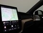 Volvo XC60 2.0 T6 Plug-in hybrid AWD Ultra Bright 336PK Aut. Executive, Luchtvering, Ventilatiestoelen, Panoramadak, Trekhaak, 22"LM Velgen, Head-Up Display, Bowers & Wilkins, 360gr. Camera