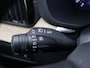 Volvo XC60 2.0 T6 Plug-in hybrid AWD Ultra Bright 336PK Aut. Executive, Luchtvering, Ventilatiestoelen, Panoramadak, Trekhaak, 22"LM Velgen, Head-Up Display, Bowers & Wilkins, 360gr. Camera