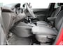 Opel Crossland 1.2 Turbo Elegance/Led/Navi/Cam/Stoel stuurvw
