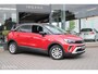 Opel Crossland 1.2 Turbo Elegance/Led/Navi/Cam/Stoel stuurvw