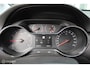 Opel Crossland 1.2 Turbo Elegance/Led/Navi/Cam/Stoel stuurvw