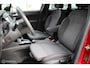 Opel Crossland 1.2 Turbo Elegance/Led/Navi/Cam/Stoel stuurvw