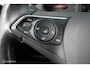Opel Crossland 1.2 Turbo Elegance/Led/Navi/Cam/Stoel stuurvw