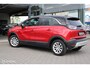 Opel Crossland 1.2 Turbo Elegance/Led/Navi/Cam/Stoel stuurvw