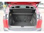 Opel Crossland 1.2 Turbo Elegance/Led/Navi/Cam/Stoel stuurvw