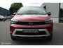 Opel Crossland 1.2 Turbo Elegance/Led/Navi/Cam/Stoel stuurvw