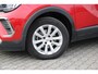 Opel Crossland 1.2 Turbo Elegance/Led/Navi/Cam/Stoel stuurvw