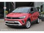 Opel Crossland 1.2 Turbo Elegance/Led/Navi/Cam/Stoel stuurvw