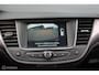 Opel Crossland 1.2 Turbo Elegance/Led/Navi/Cam/Stoel stuurvw