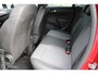 Opel Crossland 1.2 Turbo Elegance/Led/Navi/Cam/Stoel stuurvw
