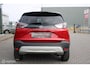 Opel Crossland 1.2 Turbo Elegance/Led/Navi/Cam/Stoel stuurvw