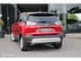 Opel Crossland 1.2 Turbo Elegance/Led/Navi/Cam/Stoel stuurvw