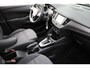 Opel Crossland 1.2 Turbo Elegance/Led/Navi/Cam/Stoel stuurvw
