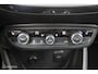 Opel Crossland 1.2 Turbo Elegance/Led/Navi/Cam/Stoel stuurvw
