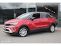 Opel Crossland 1.2 Turbo Elegance/Led/Navi/Cam/Stoel stuurvw