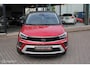 Opel Crossland 1.2 Turbo Elegance/Led/Navi/Cam/Stoel stuurvw