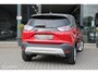 Opel Crossland 1.2 Turbo Elegance/Led/Navi/Cam/Stoel stuurvw