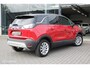Opel Crossland 1.2 Turbo Elegance/Led/Navi/Cam/Stoel stuurvw