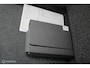 Opel Crossland 1.2 Turbo Elegance/Led/Navi/Cam/Stoel stuurvw