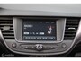 Opel Crossland 1.2 Turbo Elegance/Led/Navi/Cam/Stoel stuurvw