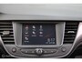 Opel Crossland 1.2 Turbo Elegance/Led/Navi/Cam/Stoel stuurvw