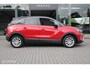 Opel Crossland 1.2 Turbo Elegance/Led/Navi/Cam/Stoel stuurvw