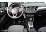 Opel Crossland 1.2 Turbo Elegance/Led/Navi/Cam/Stoel stuurvw