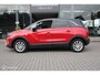 Opel Crossland 1.2 Turbo Elegance/Led/Navi/Cam/Stoel stuurvw