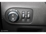 Opel Crossland 1.2 Turbo Elegance/Led/Navi/Cam/Stoel stuurvw
