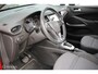 Opel Crossland 1.2 Turbo Elegance/Led/Navi/Cam/Stoel stuurvw
