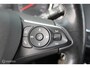 Opel Crossland 1.2 Turbo Elegance/Led/Navi/Cam/Stoel stuurvw