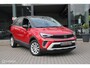Opel Crossland 1.2 Turbo Elegance/Led/Navi/Cam/Stoel stuurvw