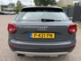 Audi Q2 1.4 TFSI CoD Sport Airco/Stoelverw/Navi/Cruise/LMV/PDC