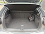 Audi Q2 1.4 TFSI CoD Sport Airco/Stoelverw/Navi/Cruise/LMV/PDC