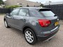 Audi Q2 1.4 TFSI CoD Sport Airco/Stoelverw/Navi/Cruise/LMV/PDC