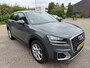 Audi Q2 1.4 TFSI CoD Sport Airco/Stoelverw/Navi/Cruise/LMV/PDC