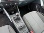 Audi Q2 1.4 TFSI CoD Sport Airco/Stoelverw/Navi/Cruise/LMV/PDC