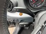 Audi Q2 1.4 TFSI CoD Sport Airco/Stoelverw/Navi/Cruise/LMV/PDC